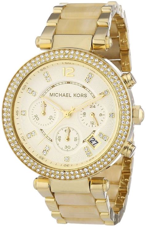 cheap authentic michael kors watches|michael kors watch outlet price.